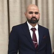 Foto von Saj Abbas