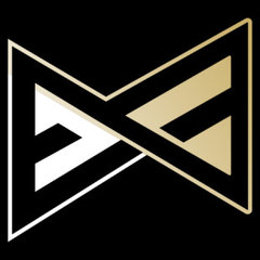 Ethos Builders LLC