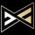 Ethos Builders LLC