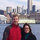 roxanne_chronert