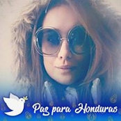 Gloria Pineda's photo