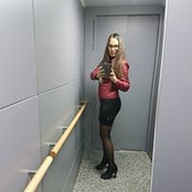 Marina Markovic Karic's photo