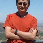 Foto di Xiaochen Du