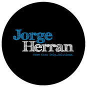 Jorge Herranさんの写真