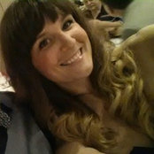 Leigh-Brooke McKinniss's photo