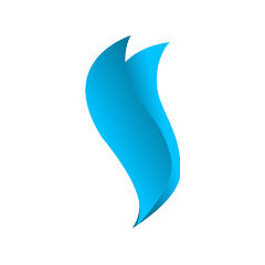 ShareSoft Technology