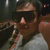 Yinan LU's photo
