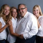 John Cieslak's photo