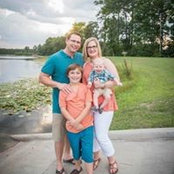 Corey Patnaude's photo