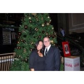 Chris Bailey's photo