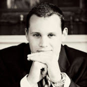 Trey Taylor's photo