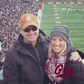 Shae Fasbender's photo