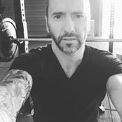 Photo de Fabien Reynaud