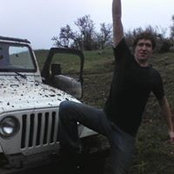 Foto von Kameron Little
