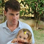 Danny Tamari's photo