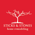 Sticks & Stones Home Remodeling's profile photo
