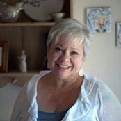 Janice Sikes's photo