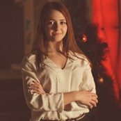 Наталья Дубровина's photo