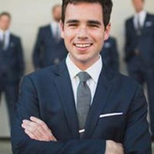 Matt Campion's photo
