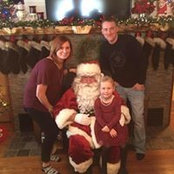 Katie Lehr's photo