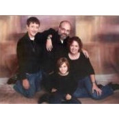 Trevor Lambert's photo