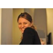 Goksu Tugay's photo