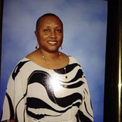 Denise Otey's photo