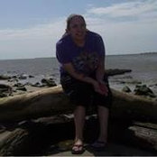 Haley Rogers's photo