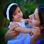 Nidha Sharma's photo