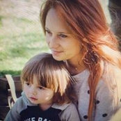 Nicole Binikos's photo