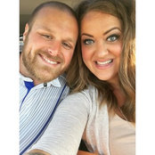 Danielle Imler's photo