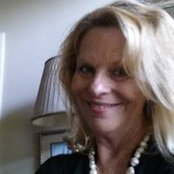 Photo de Rhonda Compton