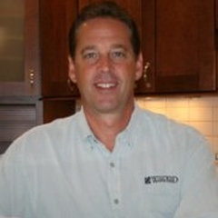 Westwind Construction