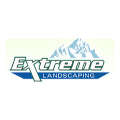 Extreme Landscaping
