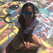 Caitlin Tipton's photo