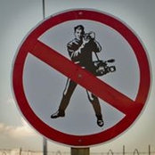 Vadim Kodubovsky's photo