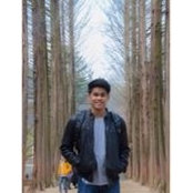 John Reyess foto