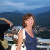 Kathy Lamar's photo