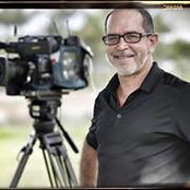 Photo de Carlos Calvo