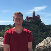 Foto von ethan_loosbrock