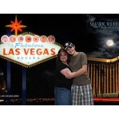 Mary Derosier's photo