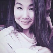 Marina Shaynova's photo