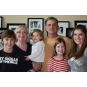 Jane Rogers's photo