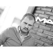 Mustafa Uysal's photo