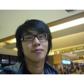 Foto de 鄭威德
