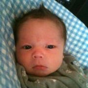 Foto de Emily Bickett Cartwright
