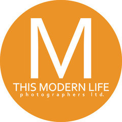 This Modern Life Photographers