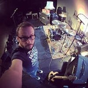 Romain Mineur's photo