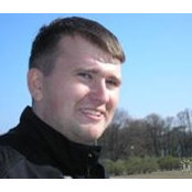 Александр Назаров's photo