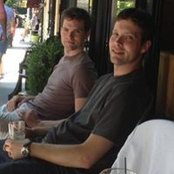 Carole Bollman's photo